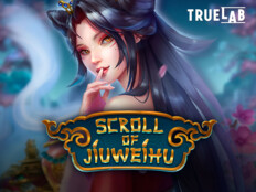 Lucky tiger casino codes. Sabah okunacak dua.10